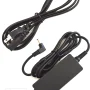 Ac Adapter Charger replacement for Asus Zenbook Prime UX32Vd-R4002v UX32VD-R5504H UX301La UX32Vd-R3001v UX32Vd-R4002x UX52Vs - Image 5