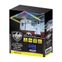 Auto Drive 120 Volts Multicolor LED Strip Lights with Remote Control for RV Vehicle - Image 5