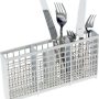Miele - GBU - Gray - Image 1