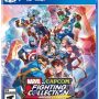 Marvel vs. Capcom Fighting Collection: Arcade Classics - PlayStation 4 - Image 1