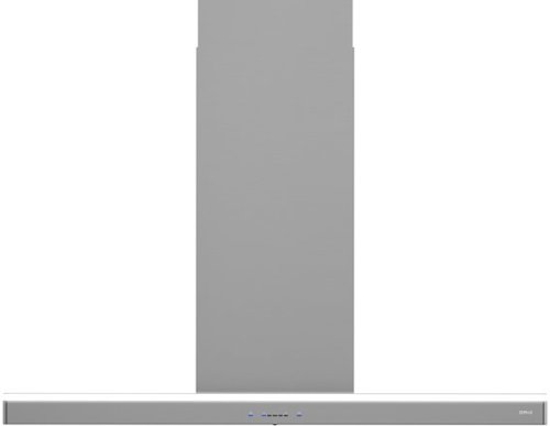 35a8dc7a-7d17-42bb-bbf3-c65163e4fcbd-3.jpg