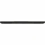 MSI - 15.6" 144 Hz IPS - Intel Core i5 12th Gen 12450H (2.00GHz) - NVIDIA GeForce RTX 2050 Laptop GPU - 16 GB DDR5 - 512 GB SSD - Windows 11 Home - Gaming Laptop (Cyborg 15 A12UCX-276US ) - Image 3