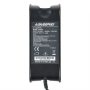 AC Adapter Charger For Dell Inspiron M5030 iM5030-2792B3D Power Supply Cord PSU - Image 3