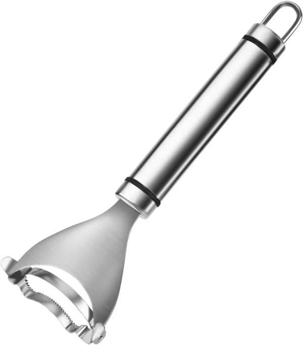 35c45115-96f8-4765-bc88-2991ffa4eca7.png