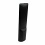 Replacement Remote Control for MAG 250 254 255 256 257 275 322 349 350 351 352 - Image 3
