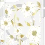 kate spade new york - Protective Case with MagSafe for Apple iPhone 16 Pro - Sunshine Floral - Image 2