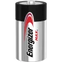 Energizer, EVEE93BP2CT, Max Alkaline C Batteries, 24 / Carton - Image 3