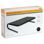 Allsop 30336 Metal Art Monitor Stand - Image 3