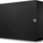 Seagate Expansion 16TB External Hard Drive HDD - USB 3.0, with Rescue Data Recovery Services (STKP16000402) - Image 5