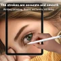 Universal Stylus Pen for Tablet Mobile Phone Touch Pen for iPad Apple Pencil 2 1 for Huawei Lenovo Samsung Phone Xiaomi Stylus - Image 5