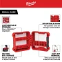 Customizable Small Case for Impact Driver Accessories - Image 3
