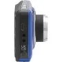 KODAK PIXPRO FZ55 Digital Camera - Blue - Image 2