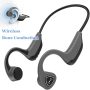 Bone Conduction Headphones, Tayogo Wireless Bone Conduction Open-Ear Headphones, Sport 5.3 Bluetooth Headphones for Running, Cycling, Yoga - Image 2