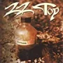 ZZ Top - The Complete Studio Albums - Music & Performance - CD - Image 3