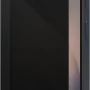 ZAGG - Glass+ Defense Privacy Screen Protector for Samsung Galaxy S26 Ultra - Clear - Image 4