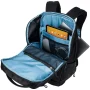 Thule - Accent Backpack 28L - Black - Image 3