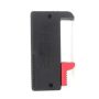 Universal Digital LCD Battery Checker Volt Tester Cell AA AAA C D 9V Button - Image 5