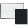 Rediform Hardbound Composition Books - Image 3