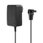 AC/DC Adapter For Aiper P1111 Cordless Handheld Rechargeable Pool Vacuum Cleaner - Image 3