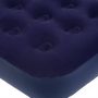 Second Avenue 9 in. Depth Twin Air Mattress - Image 6