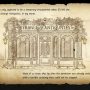 Strange Horticulture & Antiquities - Nintendo Switch - Image 2