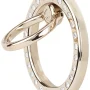 kate spade new york - Magnetic Ring Stand with MagSafe for Select Apple iPhones - Set in Stone - Image 2