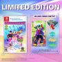 Just Dance 2026 Edition Limited Edition - Nintendo Switch - Image 2