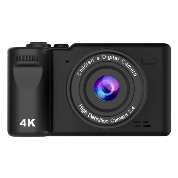 369e5446-5172-4fd1-99e4-c3a8bd7eb0f2.webp