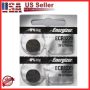 2 piece Energizer ECR1220 CR1220 DL1220 Lithium 3V1220 Coin Cell Battery BR1220 - Image 5