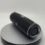 Bluetooth 5.1 Speaker Wireless Waterproof Outdoor Stereo LOUD Bass USB/TF Strap - Image 2