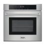 Thor Kitchen - 30" Built-In Single Electric Wall Oven - Stainless Steel - Image 1