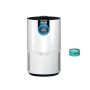 Shark - Clean Sense™ Air Purifier with Odor Neutralizer Technology, HEPA Filter, 500 sq. ft - White - Image 1