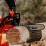 20 in. Chisel Chainsaw Chain - 70 Link - Image 6