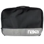 Naxa 150" Home Theater LCD Projector Combo - Refurbished - Image 2