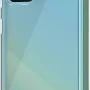 SaharaCase - Hard Shell Series Case for Samsung Galaxy A52 5G - Clear - Image 1