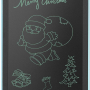 Tablet Para Niños Ninos Dibujar Dibujo Dibujos 8.5 Inch Tableta Grafica Nuevo - Image 3