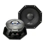 Audiopipe 8" Low Mid Frequency Speaker 250W RMS/500W Max 8 Ohm - Image 3