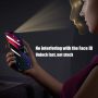 For iPhone 17 16 15 14 13 12 11 Privacy Screen Protector Soft TPU Hydrogel Film - Image 5