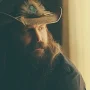 Chris Stapleton - Traveller - Music & Performance - Vinyl - Image 2