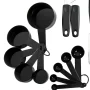 Total Kichen Chefs Better Basics Gadget and Tool Combo Set (Set of 18) - Image 4