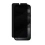 ZAGG - Glass Elite Tempered Glass Screen Protector with 2-Way Privacy Filter for Google Pixel 10 Pro XL - Clear - Image 2