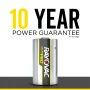 Rayovac UltraPro Alkaline, D Batteries, 6 Count - Image 4