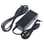 AC Adapter for HP Pavilion 15-R110DX 15-R210DX 15-f215dx 15.6" Laptop PC Charger - Image 2