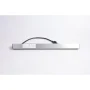 6-Outlet Aluminum Power Strip with 3 ft. Power Cord - Image 4