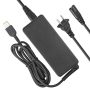 45W AC Power Adapter Charger For Lenovo ThinkPad Helix 36974HC 0C19880 0B47030 - Image 2