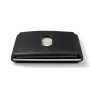 The Ridge Wallet - RIDGE BIFLEX - MKBHD - Black - Image 4