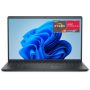 Dell - 15.6" FHD Laptop - AMD Ryzen 7 7730U 2023 - 16GB Memory - 1TB Storage - Carbon Black - Image 1