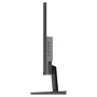 KOORUI 22" FHD 120 Hz Computer Monitor, 1080p PC Monitor with Adaptive-Sync, New - Image 4