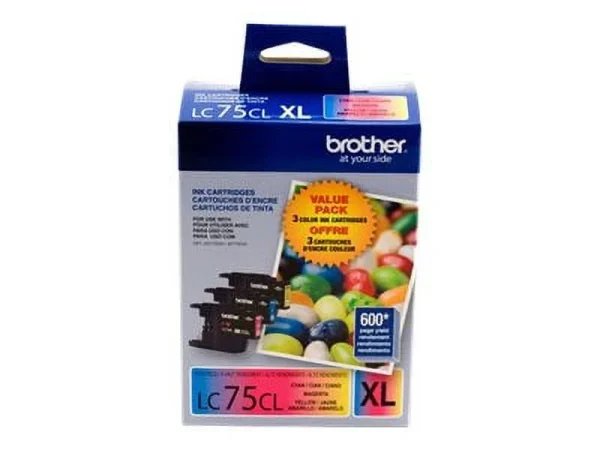 37770ab7-a829-430e-ab4b-07ddca18f8f9.webp