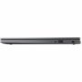 Acer - Extensa 15 215-24 15.6" IPS LCD 1920 x 1080 (Full HD) Laptop - AMD Ryzen 3 7320U 2022 with 8GB Memory - 256 GB SSD - Iron, Other - Image 3